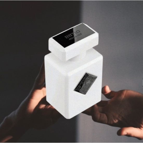 Initio Parfums Prives Power Self 